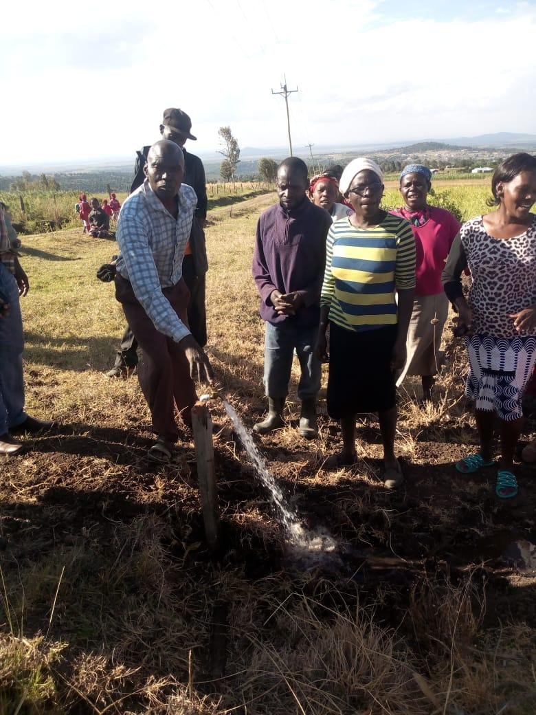 WhatsApp Image 2025-06-30 at 9.25.15 PM.jpeg